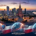 poland economics