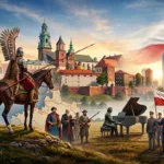 history of poland