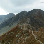 slovakia tatra mountains