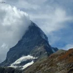 matterhorn