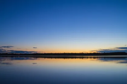 leipzig lake