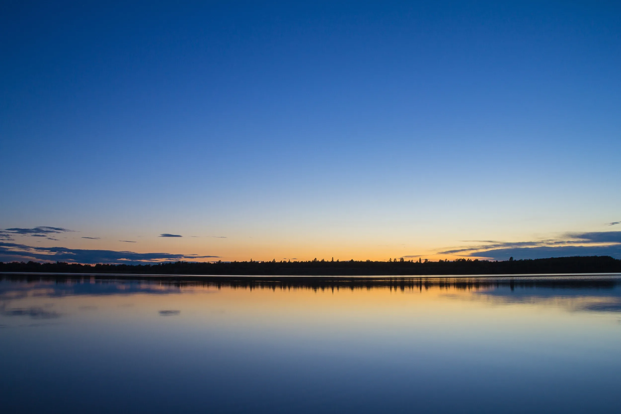 leipzig lake